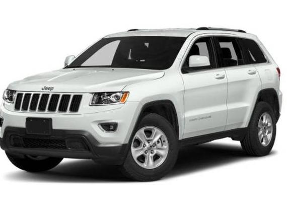 JEEP GRAND CHEROKEE 2015 1C4RJFAG1FC603811 image JEEP GRAND CHEROKEE 2015 1C4RJFAG1FC603811 image